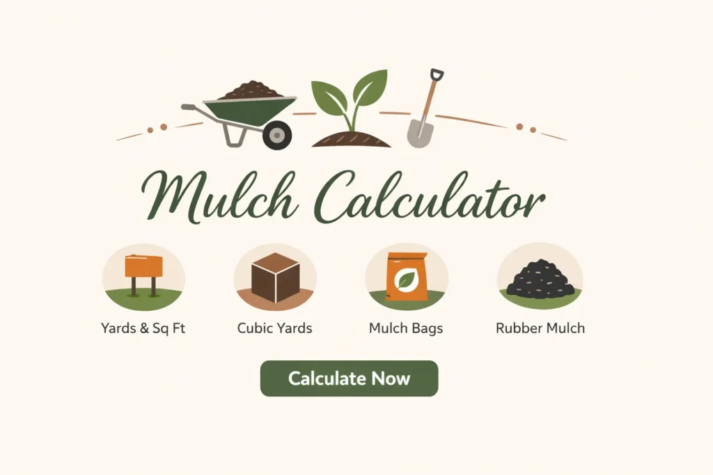mulch calculator image
